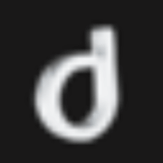 DataQueue