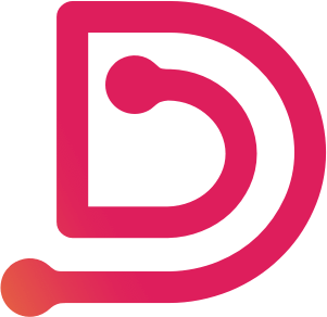 Datar