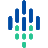 Datarade