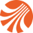 Datarama.AI