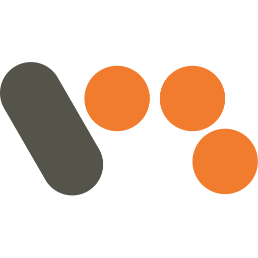 Data Ranger