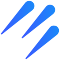 DataRangers
