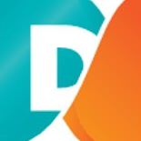 DataRapt