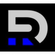 DataRay USA