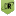 Datarealm