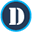 Data Recovery Freeware
