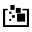 RecoveryRobot