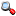 Data Recovery Software