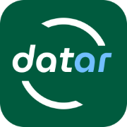 Dataredonda