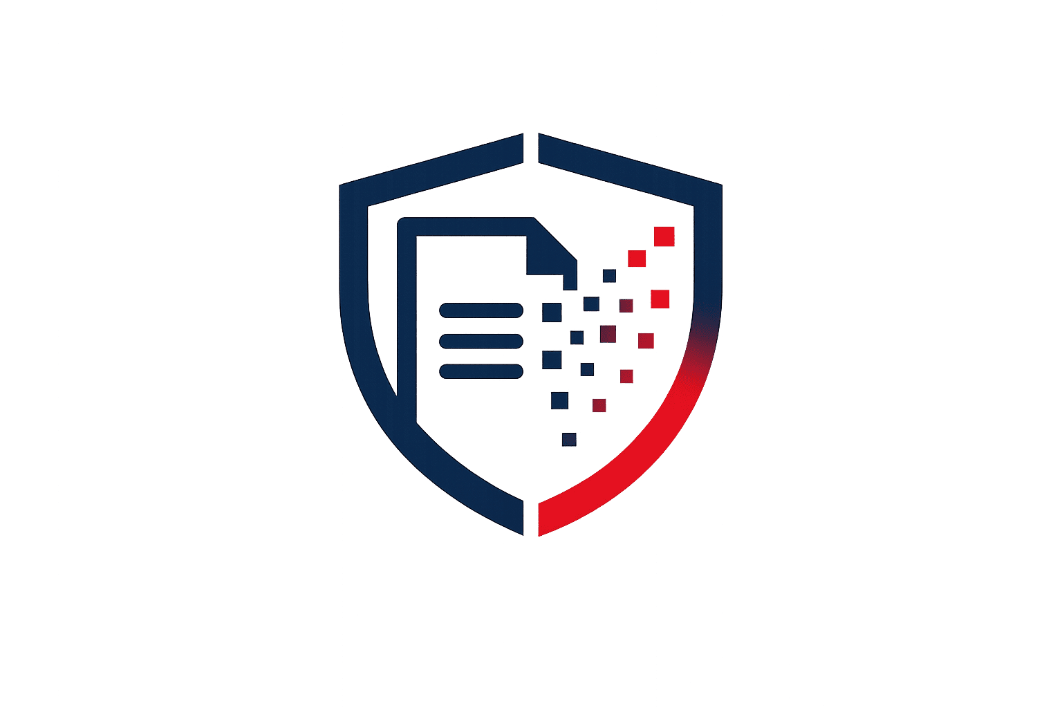 DataRemoval.ca