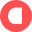 DataReporter