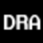 Data Research Analysis