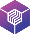 Data Resolve