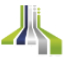 Data Resource Services