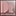 Data Resources Incorporated
