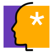 Data Responder