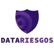 Data Riesgos