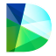 Datarithm