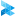 DataRiver