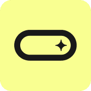 Datarize