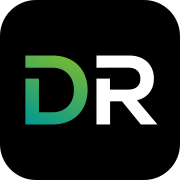 DATAROCKET