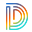 DataRolls