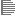 Dataroma