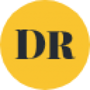 DataRooms