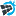 DataRooms.com