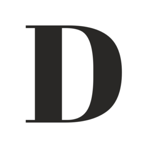 DataRoomSales