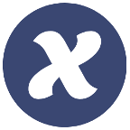 dataroomX
