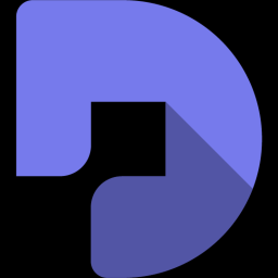 Datarova