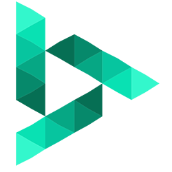 DataRovers