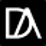 Datarte