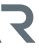 DataRus
