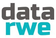 Datarwe