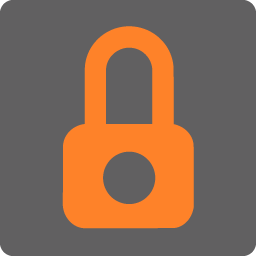 DataSafe Service