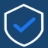DataSafeguard