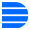 Datasafer