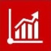 Data Saham Indonesia