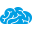 Datasapiens
