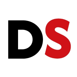 Datasatu