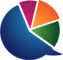 DataSay