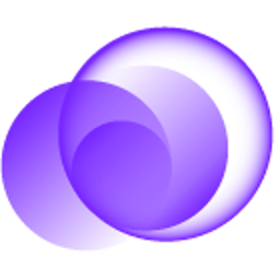 Datascape