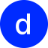Data Science Portfolio