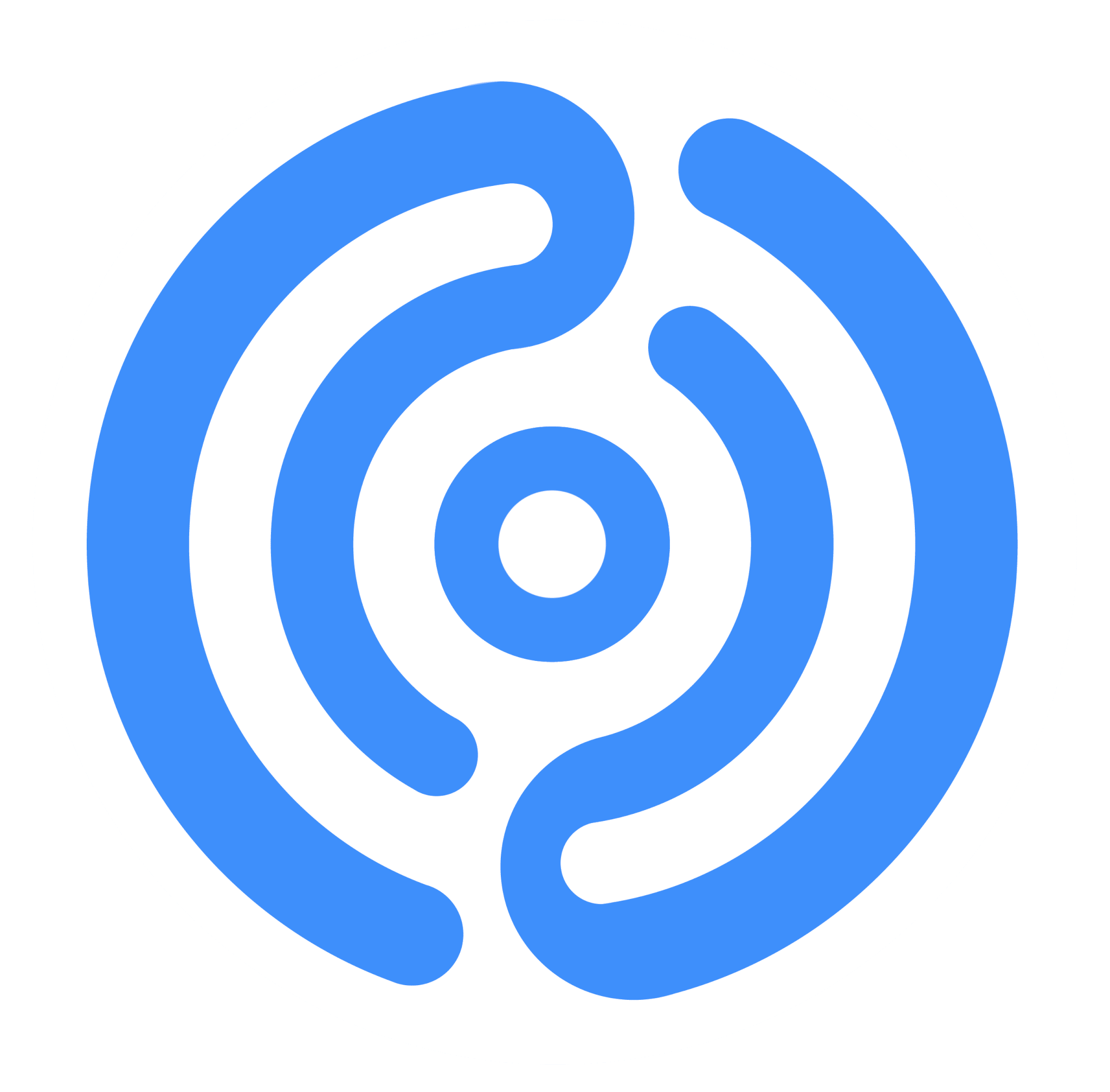 DataScope