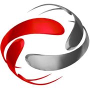 Datascore