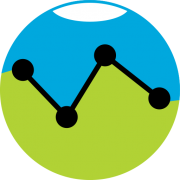 Datascout International