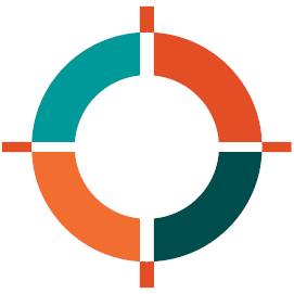 DataScouting