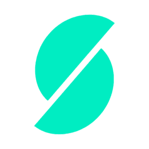 Datascouts